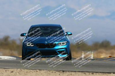 media/Mar-15-2025-Speed Ventures (Sat) [[c9b64f47cf]]/1-Red Group/Session 3 Turn 16 Entry/